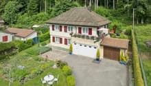 Listing picture