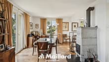 Listing picture