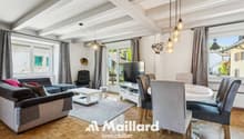Listing picture