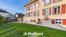Listing picture