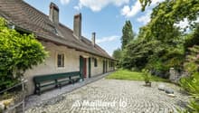 Listing picture