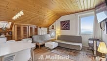 Listing picture