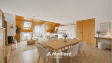 Listing picture