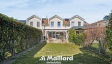 Listing picture