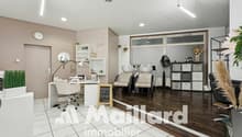 Listing picture