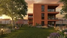 Listing picture