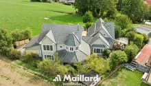 Listing picture
