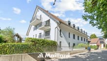 Listing picture