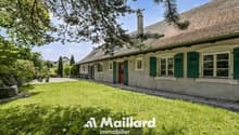 Listing picture