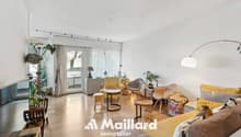 Listing picture