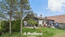 Listing picture