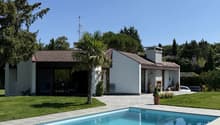 Listing picture