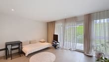 Listing picture