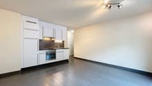Listing picture
