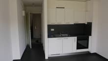 Listing picture