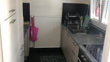 Listing picture
