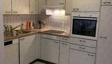 Listing picture