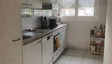 Listing picture