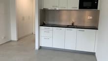 Listing picture