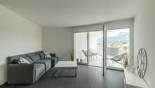 Listing picture