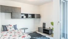 Listing picture