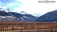 Immagine dell’oggetto