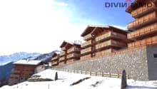 Immagine dell’oggetto