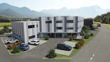 Listing picture