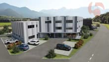 Listing picture