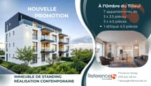 Listing picture