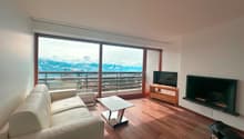 Listing picture