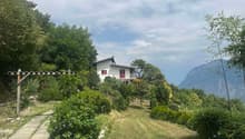 Listing picture
