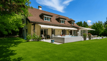 Listing picture
