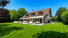 Listing picture