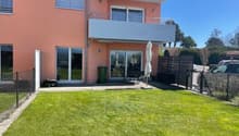 Listing picture
