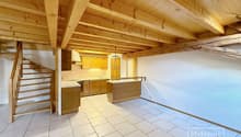 10087-01-0201-ex-wicht-place-des-balances-a-echallens_00004.jpg