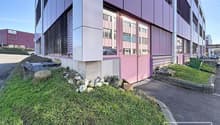 Listing picture
