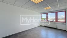Listing picture