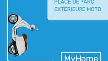 moto_exterieure.jpg