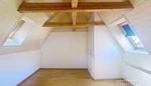 30198-01-0101_00040.jpg
