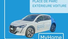 voiture_exterieure.jpg