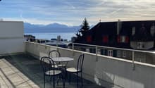 Balcon_-_Vue.jpg