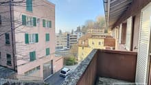 Balcon.jpg