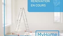 annonce_renovation.jpg
