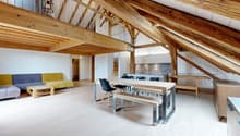Listing picture