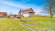 Listing picture