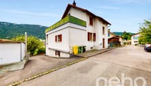 Listing picture