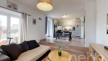 Listing picture