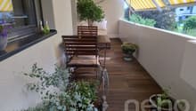 Listing picture