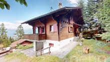 Listing picture